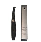 Lancome L'Exteme Instant Extensions Lengthening Mascara, Black 0.25-Ounces