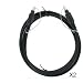 41TwJjWT7fL. SL75  DVI Extender: Video Signal Extension over Fiber Optic Cables