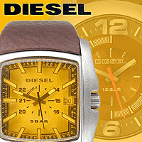 Diesel