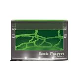 Ant Farm Gel Colony with LED Light