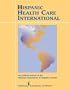 Hispanic Health Care International