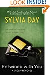 Entwined with You (A CROSSFIRE NOVEL)
