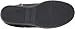 Skechers USA Women's Plus 3-Mid Boot