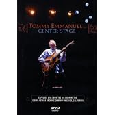 Center Stage [DVD] [Import]