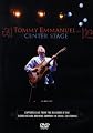 Center Stage (Ac3 Dol)