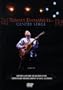Tommy Emmanuel: Center Stage
