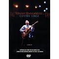 Center Stage [Import anglais]