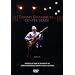 Center Stage Dvd [2008]