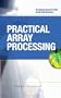 PRACTICAL ARRAY PROCESSING