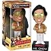 The Hangover Mr. Chow Talking Bobble Head_s-1
