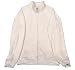 ecko Simple Vision Mens Fleece (Medium, Cotton Cre