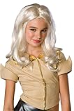 Chloe Wig - Bratz for Child Halloween Costume