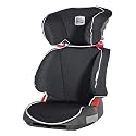 Britax Adventure Booster Seat (Benno) (Group 2 and 3)