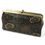 Hobo International Handbags -- *Martine Floral HP 9703 -- Handbags