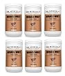 Chocolate Miracle Whey 6 Pack