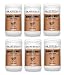 Chocolate Miracle Whey 6 Pack