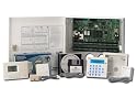 HAI OmniPro II Starter Kit