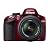 D3200 18-55 VR �����Y�L�b�g�@(���b�h)