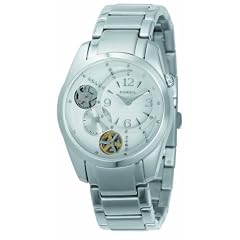 FOSSIL Damenarmbanduhr Twist ME1007