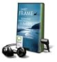 Towards Another Summer [With Earbuds] (Playaway Adult Fiction)