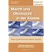 Macht und Ohmacht in der Klasse
