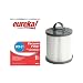 Amazon price tracker, Amazon price history charts, Genuine Eureka DCF-21 Filter 68931 - 1 filter