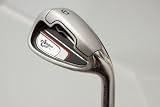 Ashdon Golf Loft Line Graphite RH