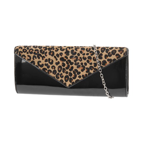 ALDO Dentino - Clutches