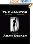 The Janitor