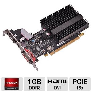 Ati+radeon+hd+5450+1gb+ddr3+newegg