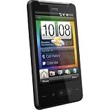 HTC HD mini Quad-band GSM Cell Phone - Unlocked