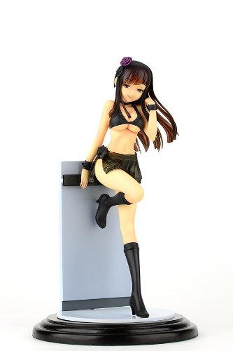 �ȥ����β� ����� typeII (1/7�������� PVC�����Ѥߴ�����)