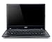 Acer Ao7562894