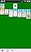 Classic Solitaire HD