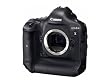 Canon EOS 1D X Digital SLR Camera - BODY ONLY 5253B002