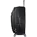 Samsonite Pro 4 DLX Expandable 29 Suitcases