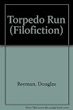 Torpedo run