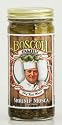 Shrimp Mosca Seasoning