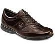 Ecco Men's Pacer Tie