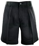 Callaway Golf Microfiber Shorts
