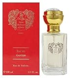 Maitre Parfumeur Et Gantier Tubereuse By Maitre Parfumeur Et Gantier For Women. Eau De Toilette Spray, 3.3-Ounce Bottle