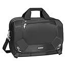 OGIO International Radial Top Zip Laptop Backpack, Black