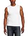 Cheap Price HUGO BOSS Men's Tank Top With Logo Shop