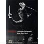 Zubin Mehta: Los Angeles Philharmonic