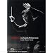 DVD : Zubin Mehta: Los Angeles Philharmonic