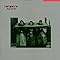 (Anti.-)Soundtrack f�r den Rest Deines Lebens
