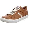  Admiral MANCHESTER LOW