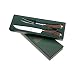 Big Sky Carvers 70631 Faux Antler Carving Knife Set