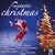 Wonderful Christmas