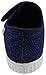 Cienta 5800077 Slip-on (Infant/Toddler/Little Kid/Big Kid)